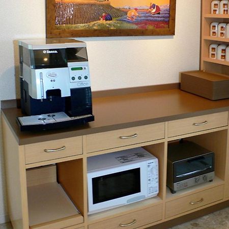 Family Lodge Hatagoya Wangan Nagashima Kisosaki Экстерьер фото